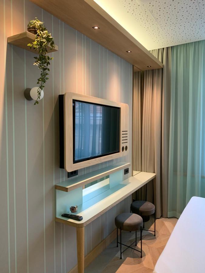 Comfort Place Daire Saraybosna
