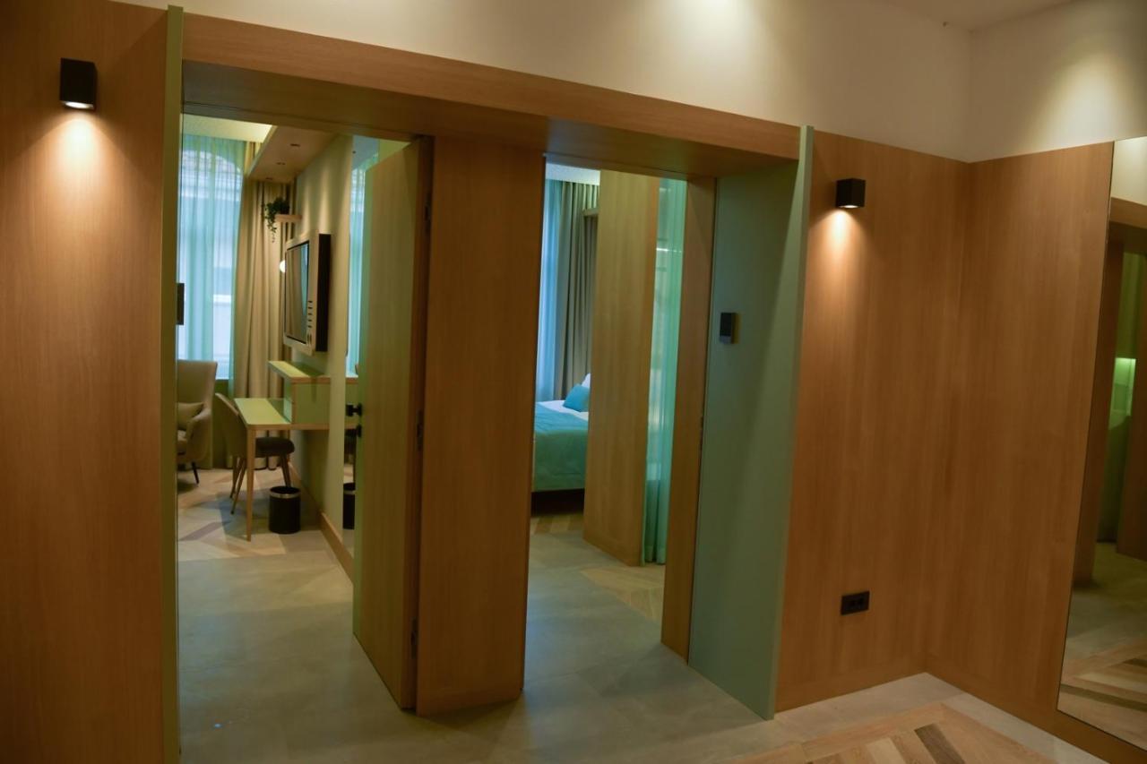 Comfort Place Saraybosna