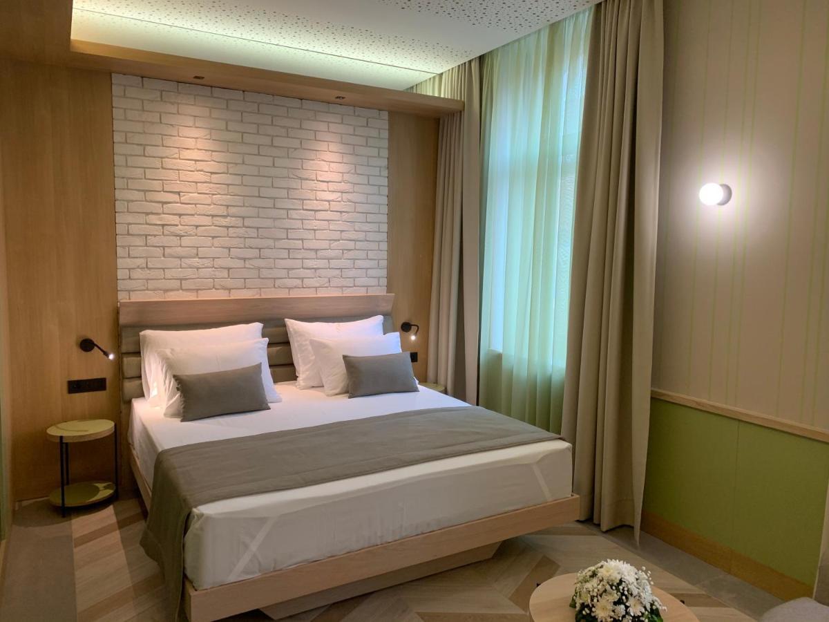 Comfort Place * Saraybosna