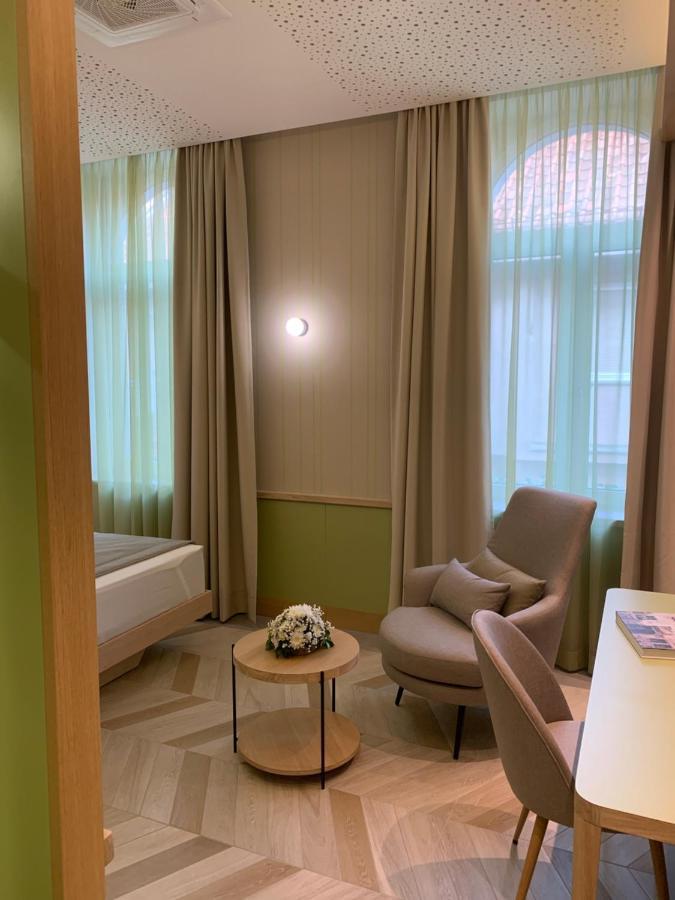Comfort Place Daire