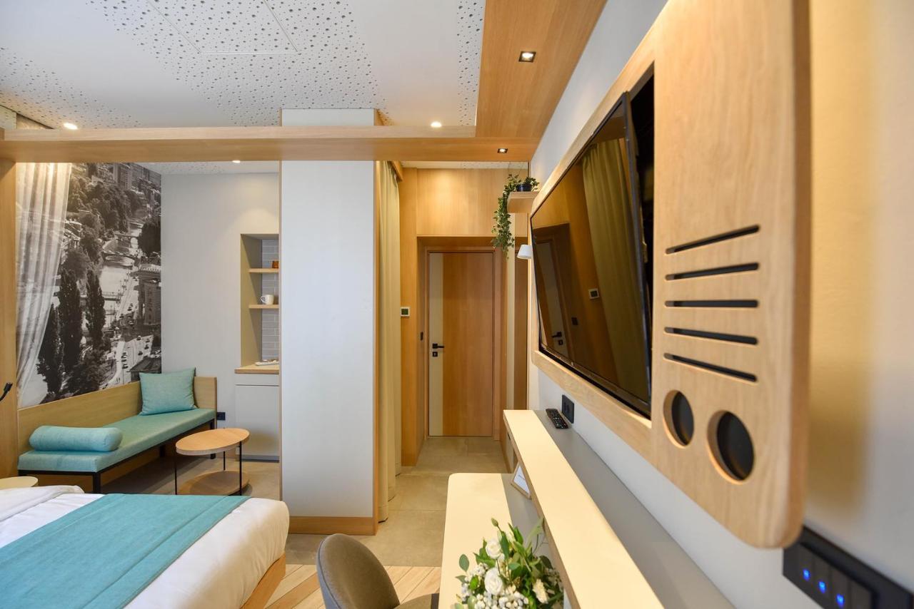 Comfort Place Daire