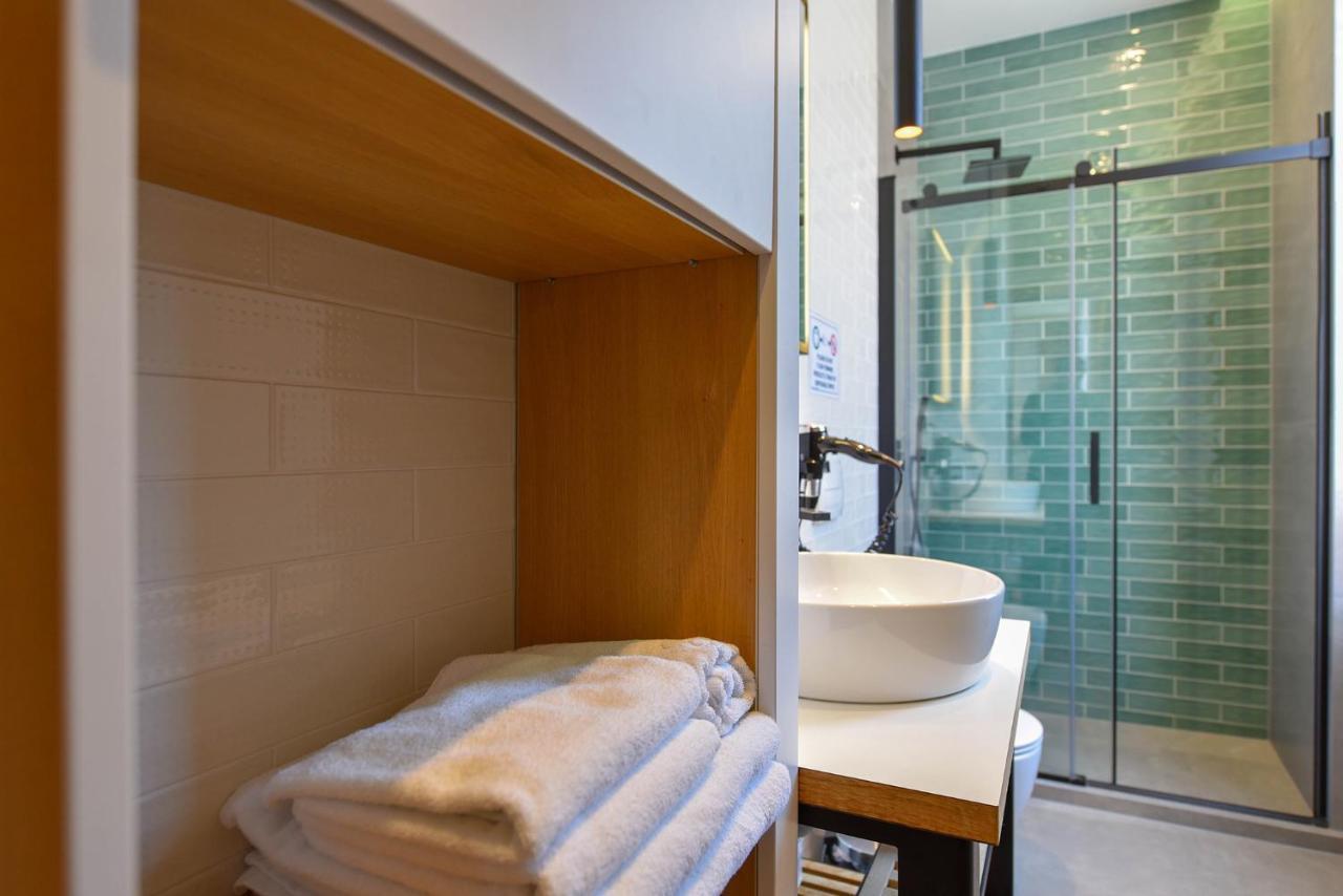 Comfort Place Daire *