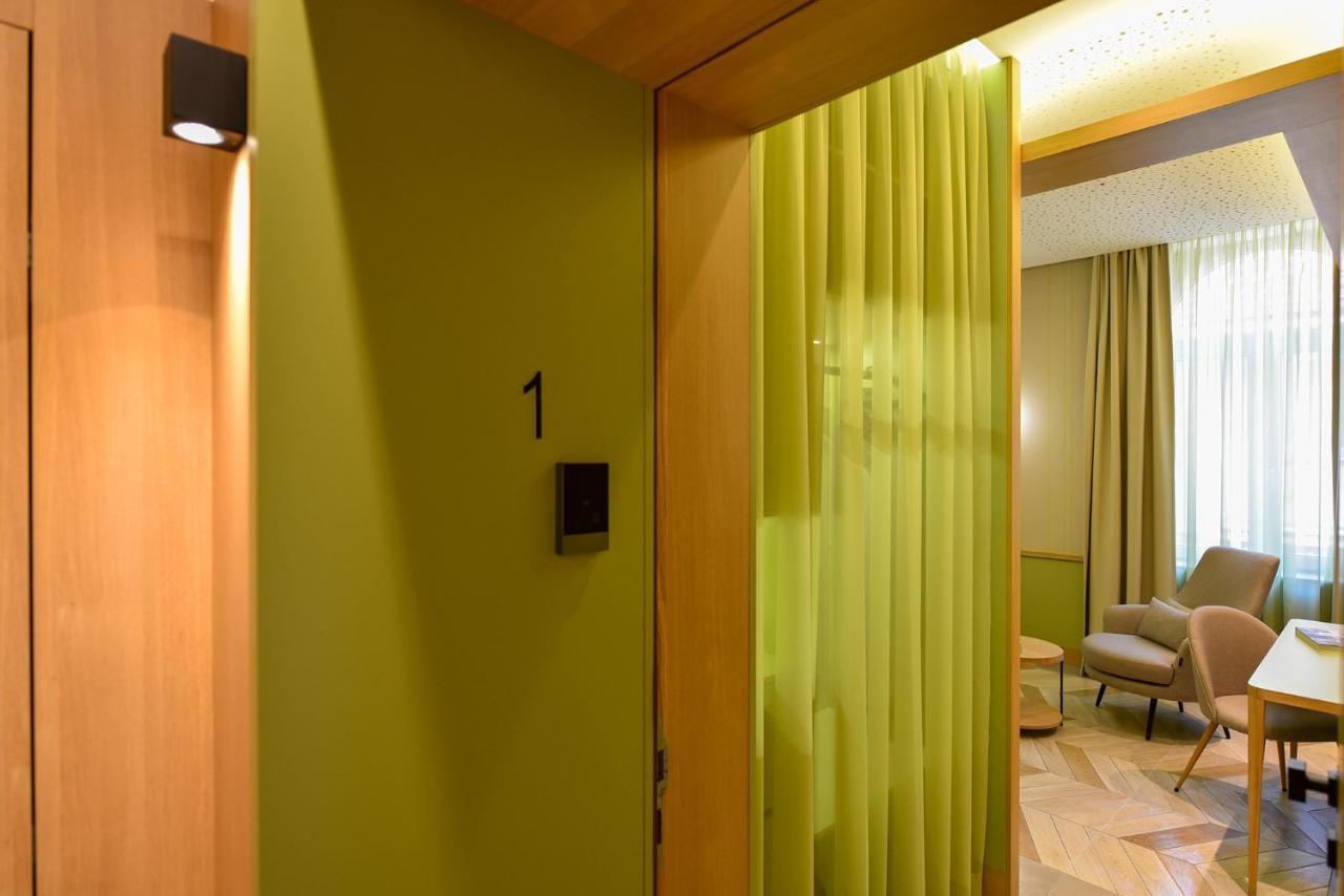 Comfort Place Saraybosna